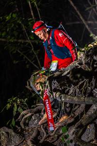 BIB: 
                            <button type="button" onclick="openModal(19481239)" class="btn btn-primary btn-sm float-right btn-popup" data-toggle="modal" data-target=".modal-high-quality">
                        <i class="fas fa-shopping-cart"></i> Add to Cart
                    </button>
                                            <button type="button" onclick="isThisMe(19481239, true)" class="btn btn-success btn-sm float-right btn-popup btn-isme hidden" data-toggle="tooltip" data-placement="bottom" title="นี่คือรูปของคุณใช่ไหม คลิกที่นี่เพื่อเอาเข้าอัลบั้ม">
                        <i class="fas fa-plus"></i> Add to album
                    </button>
                    <button type="button" onclick="isThisMe(19481239, false)" class="btn btn-warning btn-sm float-right btn-popup btn-isnotme hidden">
                        <i class="fas fa-ban"></i> Remove from album
                    </button>